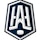 LÄS MER OM HOCKEYALLSVENSKAN