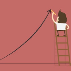 Hur Man Bygger Sin Egen Spelmodell