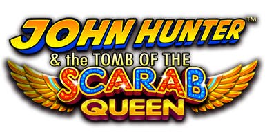 Game logo
