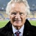 Bosse Petersson