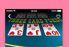 Svenska Spels casino