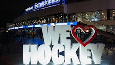 JVM i G Oteborg 2024