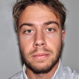 JLjunggren