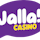 Jalla Casino