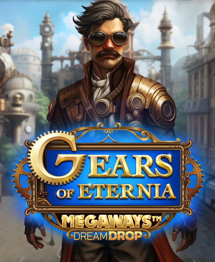 gears-of-eternia-dream-drop-megaways-portrait