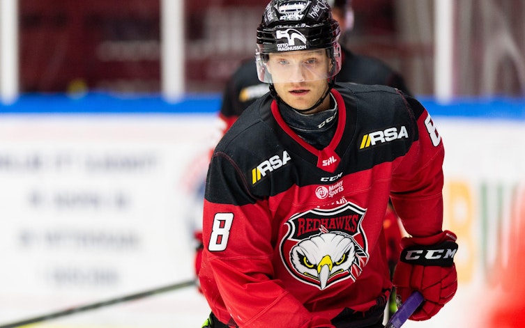 Speltips Malmö - Timrå