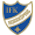 IFK Norrköping