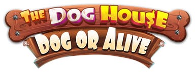 Game logo