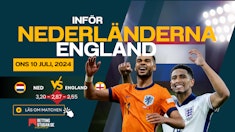 nederländerna england em 2024