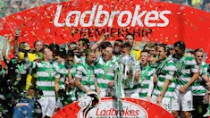 Ladbrokes