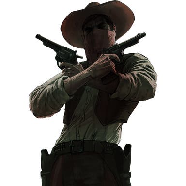 Game characteristics