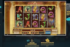 No Account Casino Bookof Dead