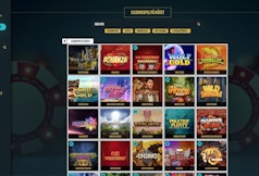 No Account Casino Casino