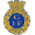 Gefle IF