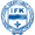 IFK Värnamo