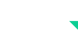 SBK bonus logo