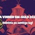 Odds SHL 2024/25: De vinner SM-guldet enligt oddsen!
