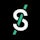 Smarkets
