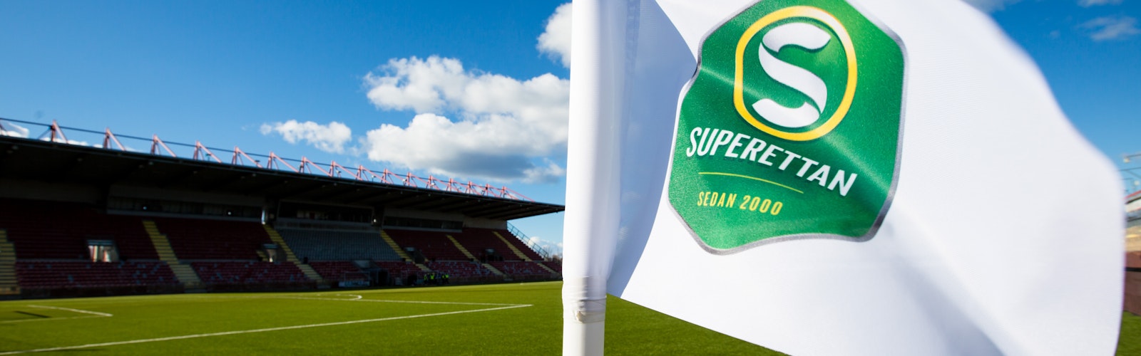 Superettan 2024