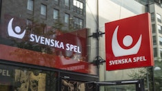 Andelsspel svenska spel Spela Tillsammans