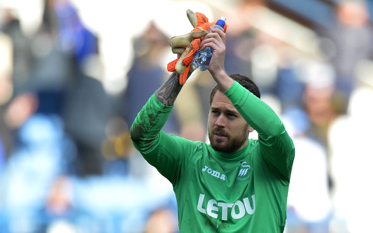 Speltips Reading - Swansea