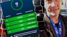 Tony om vinsten pa Stryktipset vecka 10