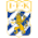 IFK Göteborg