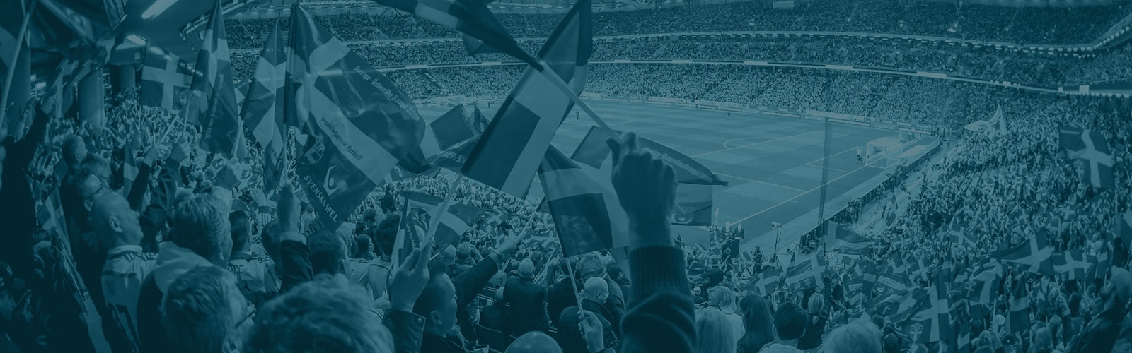 Vm Stugan Speltips Bakgrund