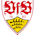 Stuttgart