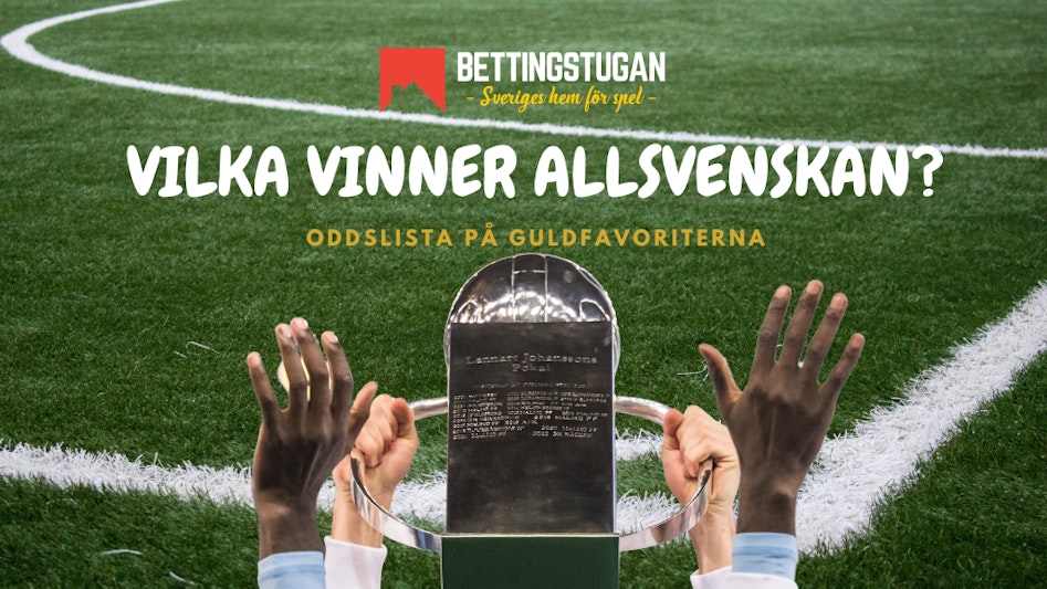 Vinnarodds Allsvenskan 2024