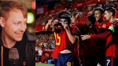 Weimer infor EM 2024