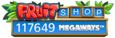 Game logo