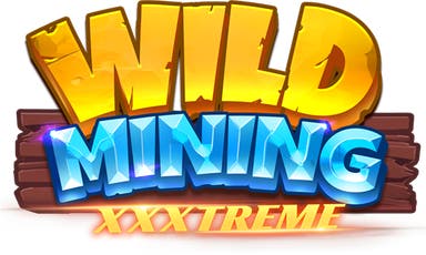 Game logo