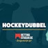 Bettingstugans Hockeydubbel: Onsdag 26/2