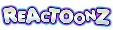 Game logo