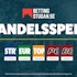 Spela andelsspel med Bettingstugan