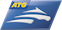 ATG logo