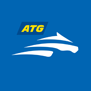 ATG Bonus