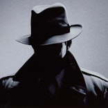 Betting Sherlock