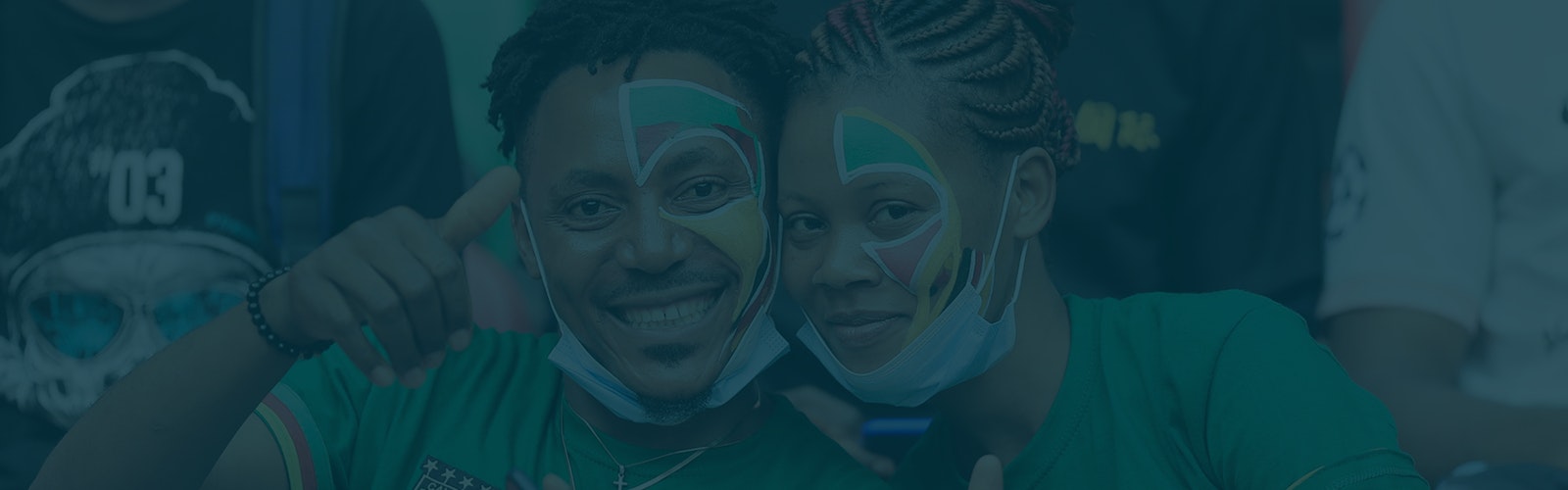 Bakgrund main intro block Aterstalld