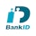 SPELBOLAG MED BANK ID