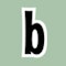Bertil Casino square logo