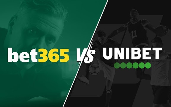Bet365 vs unibet artikel