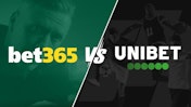 Bet365 vs Unibet - vilka är bäst i Sverige!