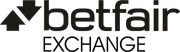 Betfair Exchange