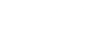 Betfair Exchange logo