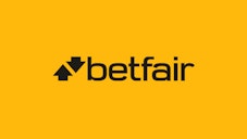 Betfair Logo Background 475X277