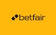 Guide för dig som vill skapa konto hos Betfair