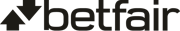 Betfair
