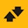 Betfair